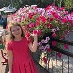 Елизаета - @isabel__sweet - Instagram