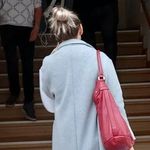 Isabel Süssemilch - @isabelsweetmilk - Instagram
