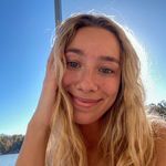 Isabel Sweet - @isabelsweet_ - Instagram