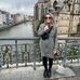 Isabel Sweet - Facebook