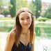 Isabel Sweet - Facebook