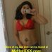 Isabel Sweet - Facebook