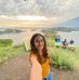 Isabela Sweet - Facebook