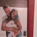 Isabela Sweet - Facebook