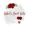 Isabels Sweet Bites - @isabelssweetbites - TikTok