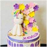Isabel’s Sweet House - @isabel_sweet_house - Instagram