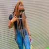 Isabelsweet1 - @isabelsweet1 - TikTok