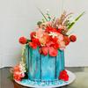 IsabelSweetHouse - @isabelsweethouse - TikTok