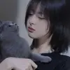 まいテ1996💖 - @isabel.swift2 - TikTok