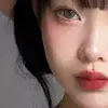 林念星🍒 - @_isabel.swift.0 - TikTok