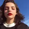 Bernice Phil - @isabelswift.1 - TikTok