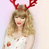 isa - @isabel_swift1 - TikTok