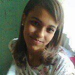 Isabel Cristina - @isabelswift - Instagram