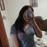 Isabel Duarte Swift - @isabel_89yhjnfcjjjj - Instagram