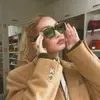 isabel - @isabelswift13 - TikTok