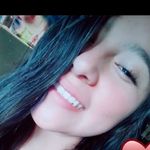 Isabel Lavigne Swift - @isabelswift63 - Instagram