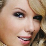 Isabel Ong - @isabel_swiftie - Instagram