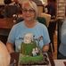 Isabel Swift - Facebook