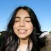 Isabel Swift - Facebook