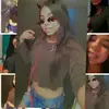Isabel Swift - @taydu_ - TikTok