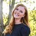 Isabel Swift - Facebook