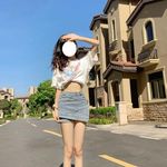 Isabel Swift - @isabelswift7674 - Instagram