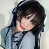 isabel swift - @isabel_swift0 - TikTok