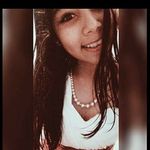 @isabel_swift - Instagram