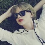 虞欣欣 - @isabel_swiftie97 - Instagram