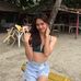 Isabela Swift - Facebook