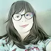 Isabell_Swift - @isabell_swift - TikTok