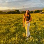 isabelle swift - @isi_swift - Instagram