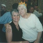 Isabelswift - @isabelswift1949 - Instagram