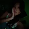 isabelswifty - @isabelswifty - TikTok