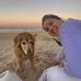 Izzy Swift - Facebook