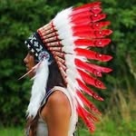 Jaina Isabel Swift Wolf - @jaina_swolf - Instagram