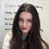 swift - @__isabel.swift1 - TikTok
