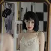 swift🤡 - @_isabel.swift - TikTok