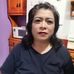 Isabel Tafoya - Facebook