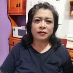 Isabel Tafoya - @isabel.tafoya.790 - Instagram