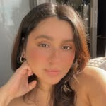 Isabel Tafoya - @isabeltafoyaa - Instagram