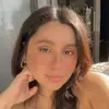 Isabel Tafoya - @isabeltafoyaa - TikTok