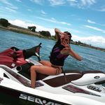 Isabel Tafoya - @isabel_tafoya - Instagram