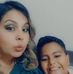 Isabel Tafoya - Facebook