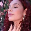 Isabel Tafoya - @isabeltafoya0 - TikTok