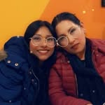 Isabel TafOÿa - @izat_zamo - Instagram