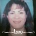Isabel Tafoya - Facebook