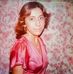 Isabel Tafoya - Facebook