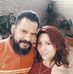 Isabel Tafoya Rodríguez - Facebook