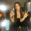 Isabella🤭💗 - @isabellatafoya - TikTok